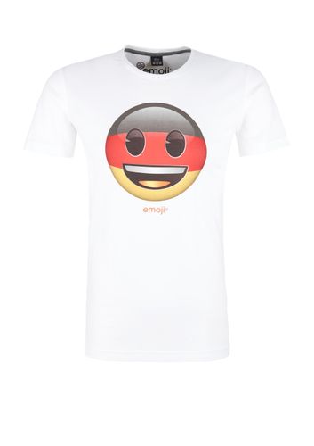 S.OLIVER T-Shirt