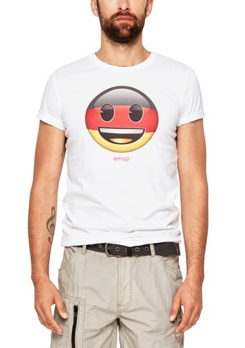S.OLIVER T-Shirt