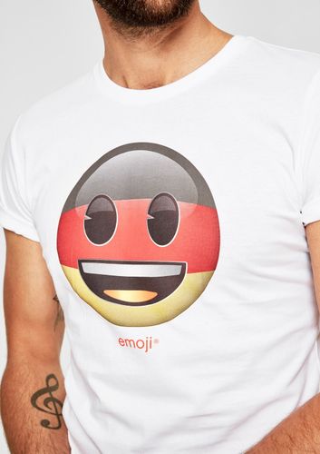 S.OLIVER T-Shirt