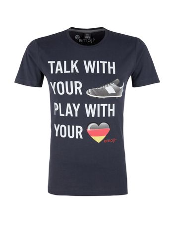 S.OLIVER T-Shirt