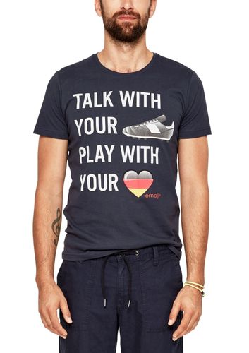 S.OLIVER T-Shirt