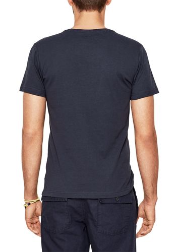 S.OLIVER T-Shirt