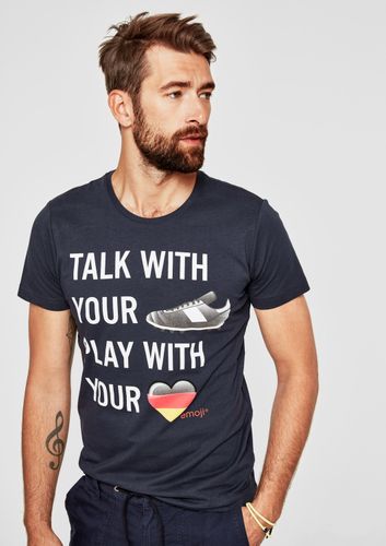 S.OLIVER T-Shirt