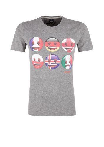 S.OLIVER T-Shirt S