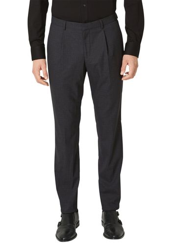 S.OLIVER BLACK Businesshose
