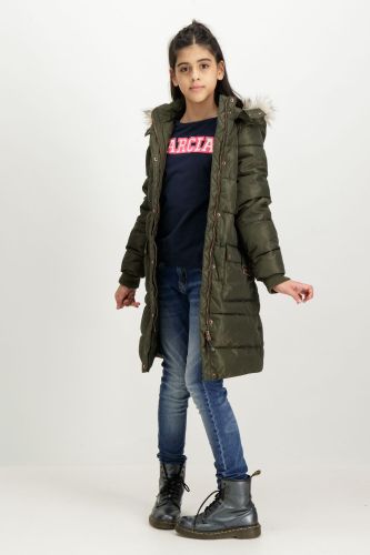 GARCIA T82607