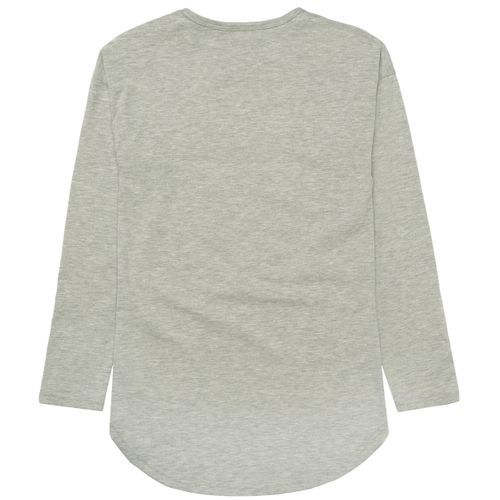 JETTE Shirt