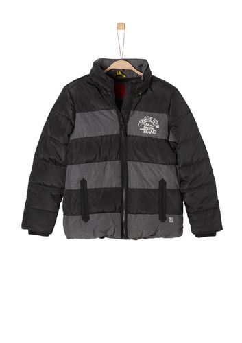OLIVER TWIST Steppjacke S
