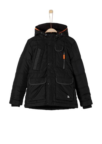 OLIVER TWIST Winterjacke