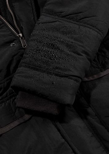 OLIVER TWIST Winterjacke