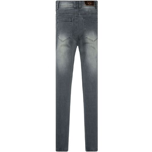 JETTE Skinny Jeans slim