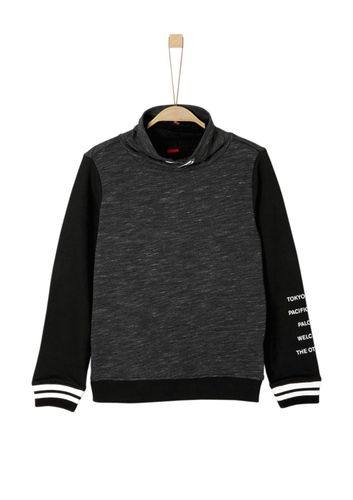 OLIVER TWIST Sweatshirt Default Title