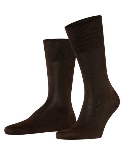 FALKE FALKE Tiago Herren