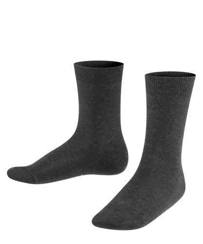 FALKE FALKE Family Kinder 27-30