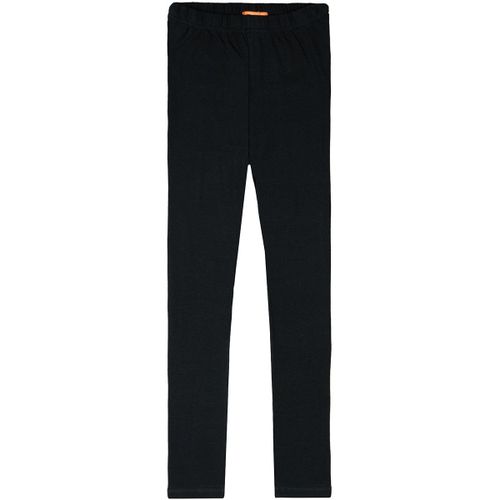 STACCATO Leggings Kinder