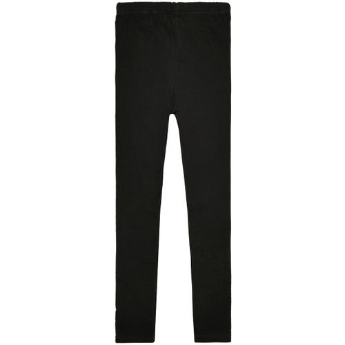 STACCATO Leggings Kinder