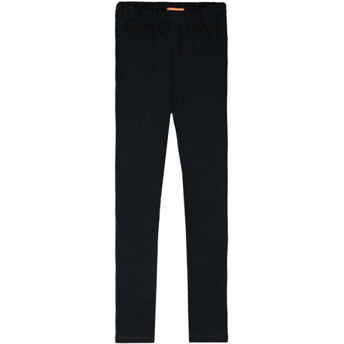 STACCATO Leggings Kinder