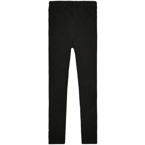 STACCATO Leggings Kinder