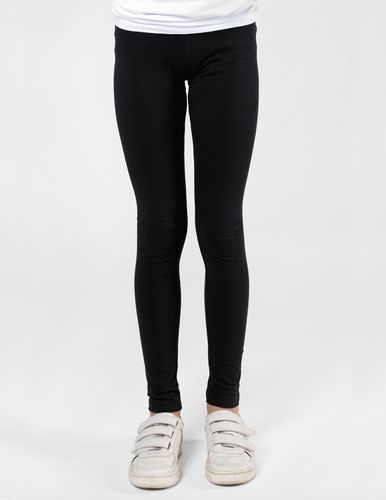 STACCATO Leggings Kinder