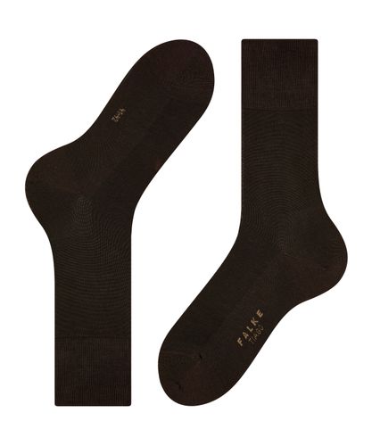 FALKE FALKE Tiago Herren