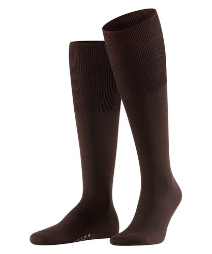 FALKE FALKE Airport Herren 41-42