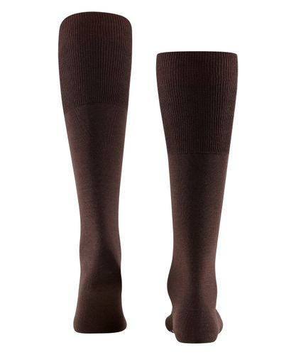 FALKE FALKE Airport Herren