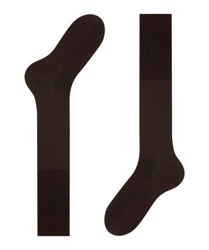 FALKE FALKE Airport Herren