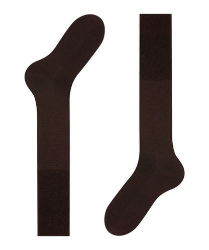 FALKE FALKE Airport Herren