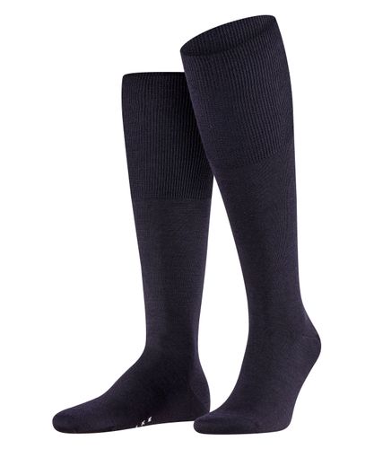 FALKE FALKE Airport Herren 41-42