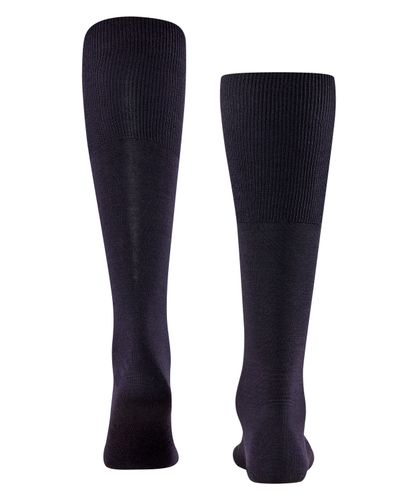 FALKE FALKE Airport Herren