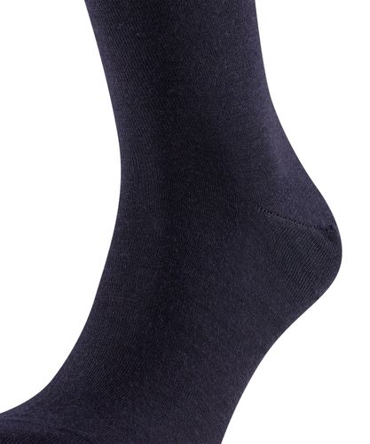 FALKE FALKE Airport Herren