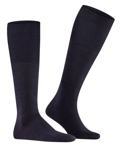 FALKE FALKE Airport Herren