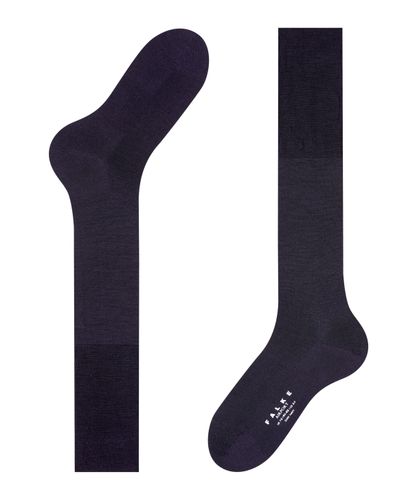 FALKE FALKE Airport Herren