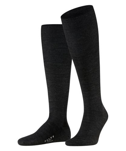 FALKE FALKE Airport Herren 43-44