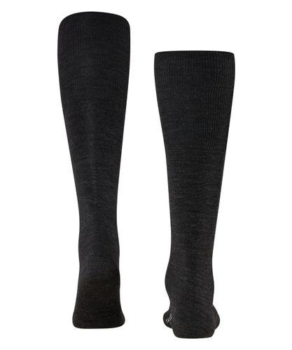 FALKE FALKE Airport Herren