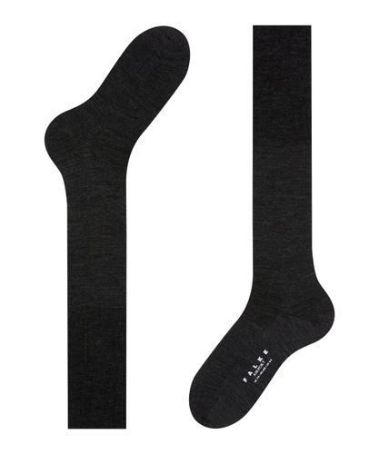 FALKE FALKE Airport Herren