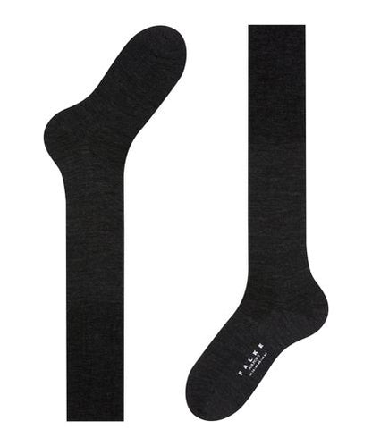 FALKE FALKE Airport Herren