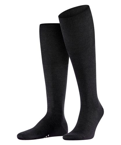 FALKE FALKE Airport Herren 47-48
