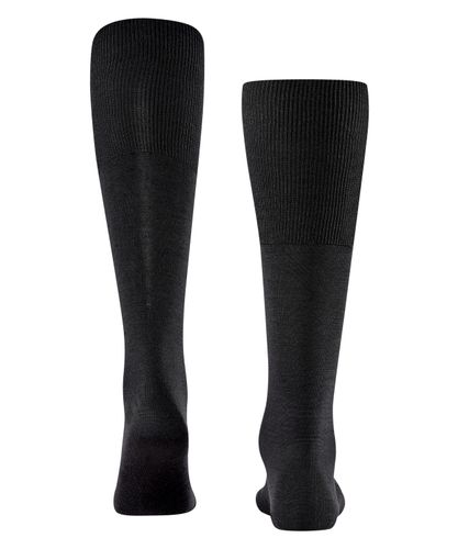 FALKE FALKE Airport Herren