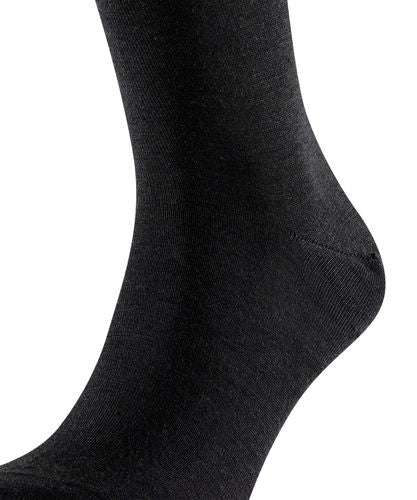 FALKE FALKE Airport Herren