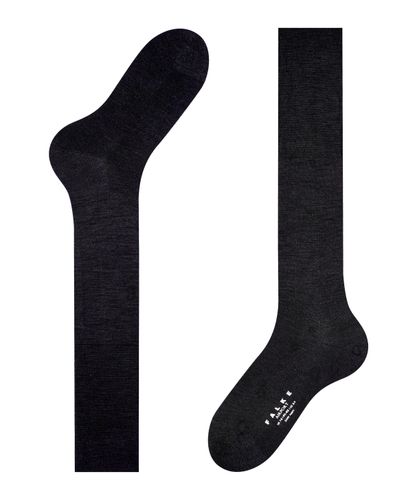FALKE FALKE Airport Herren
