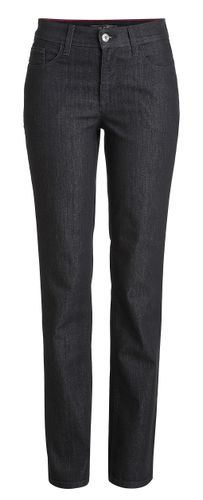 MAC MAC JEANS - Melanie, Basic Ringdenim Default Title