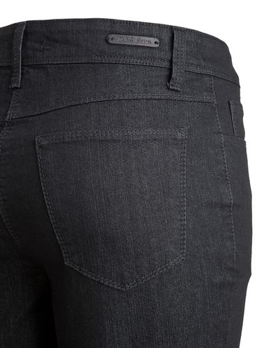 MAC MAC JEANS - Melanie, Basic Ringdenim