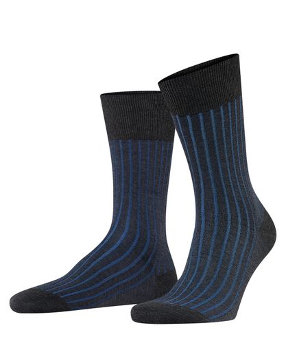 FALKE FALKE Shadow Herren 41-42