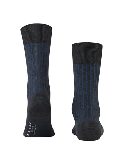 FALKE FALKE Shadow Herren