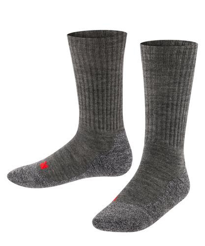 FALKE FALKE Active Warm Kinder 19-22
