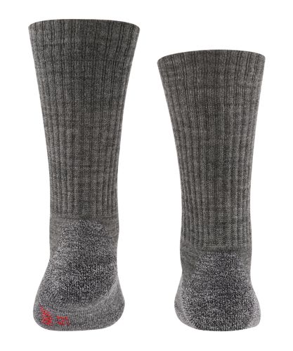 FALKE FALKE Active Warm Kinder