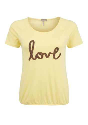 S.OLIVER T-Shirt Default Title