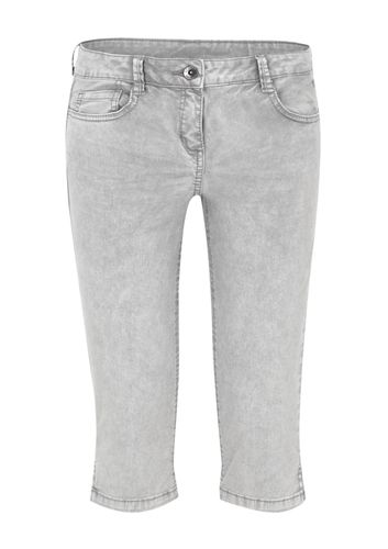 Caprihose