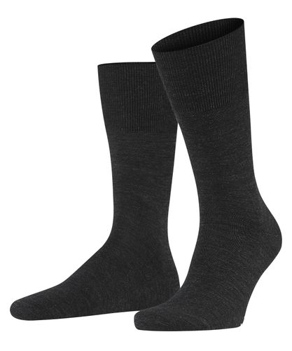 FALKE FALKE Airport Herren